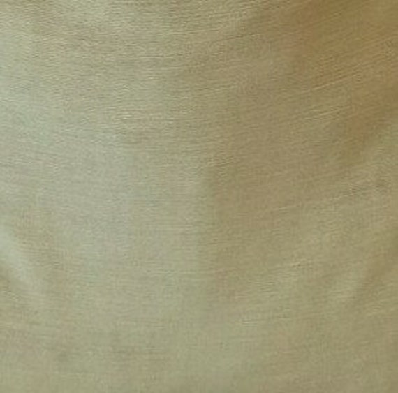 Luxury Sage Green Upholstery Velvet Fabric Velvet Fabric by Etsy UK