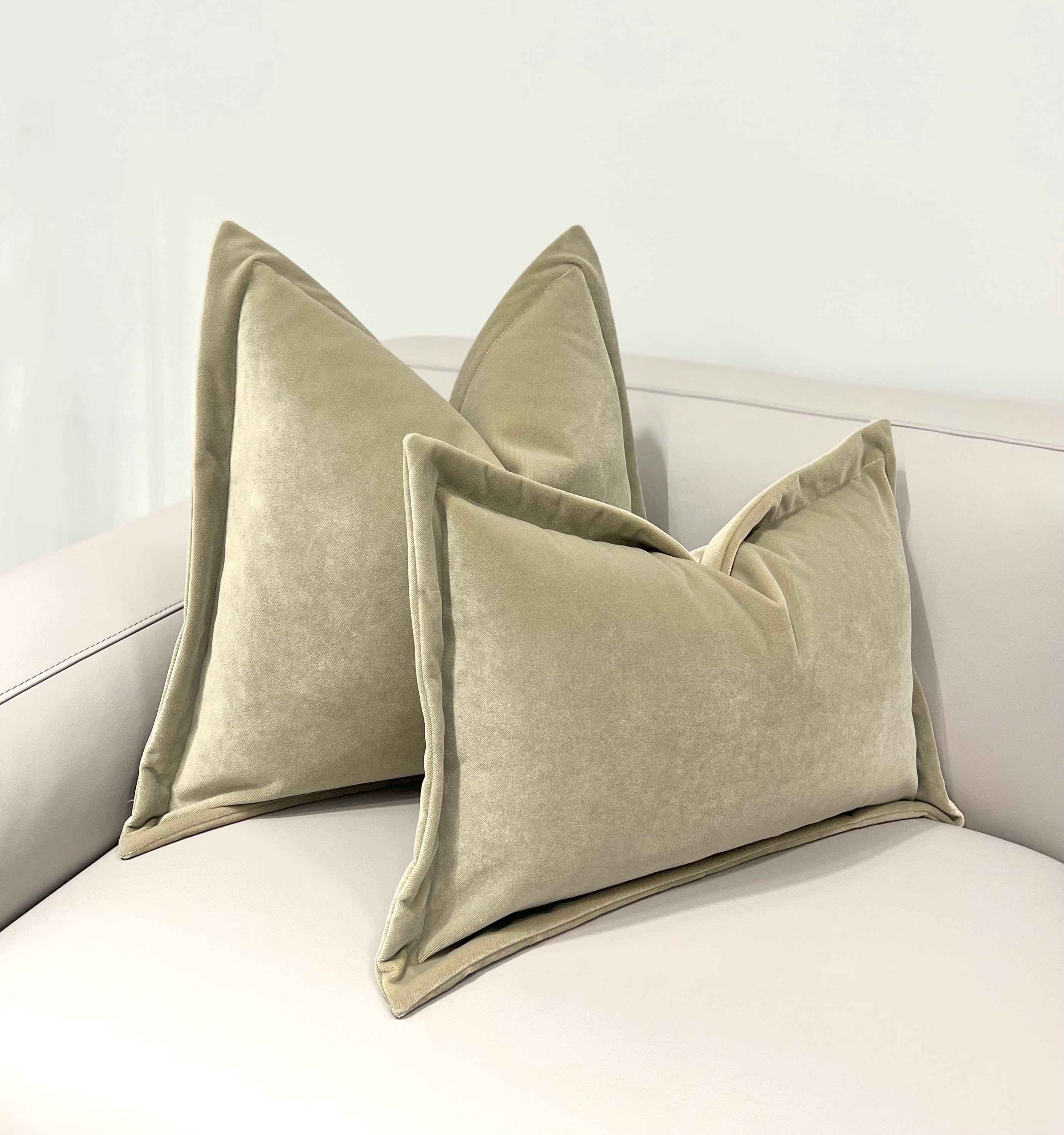 15x25 pillow cover hotsell