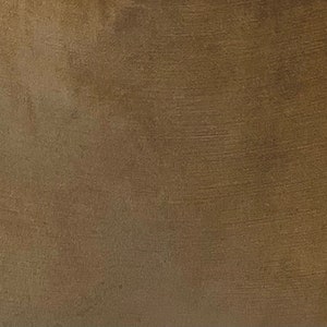 Luxury Tobacco Brown Upholstery Velvet Fabric, Velvet Fabric By The Yard, Pillow, Furniture, Curtain, Couch, Chair, Brown Velvet Fabrics