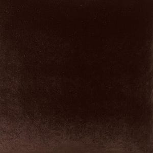 Brown Upholstery Velvet Fabric, By The Yard, Soft Drapery Fabric, Chair Durable Fabric, Meter Thick Fabric, Curtain Fabric, Width 55 inches