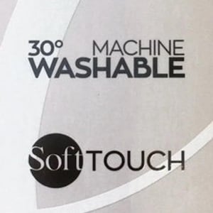 Dark Fuchsia Velvet Pillow Cover: Decorative Lumbar Cushion image 3