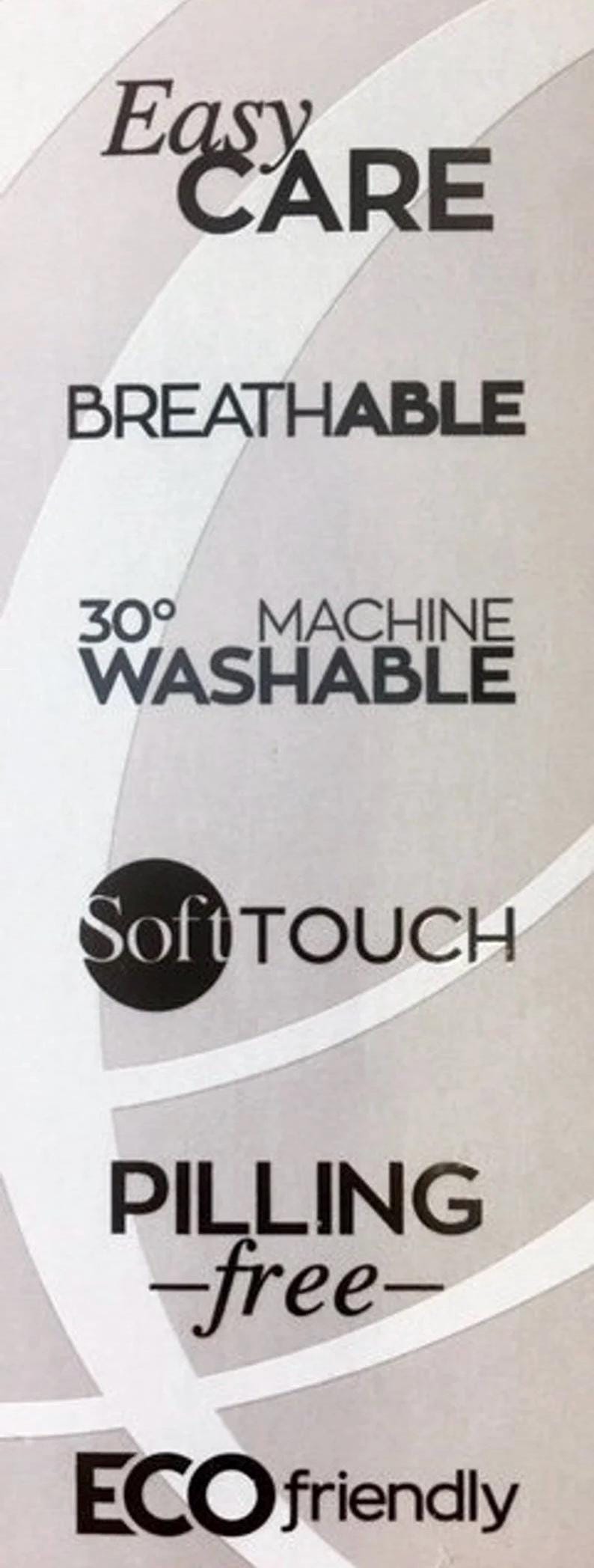 Dark Fuchsia Velvet Pillow Cover: Decorative Lumbar Cushion image 3