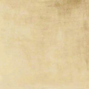 Tela de terciopelo beige, tela de tapicería cortada a medida, tela de terciopelo grueso, tela de cortina duradera, tela para sillas de muebles por metro