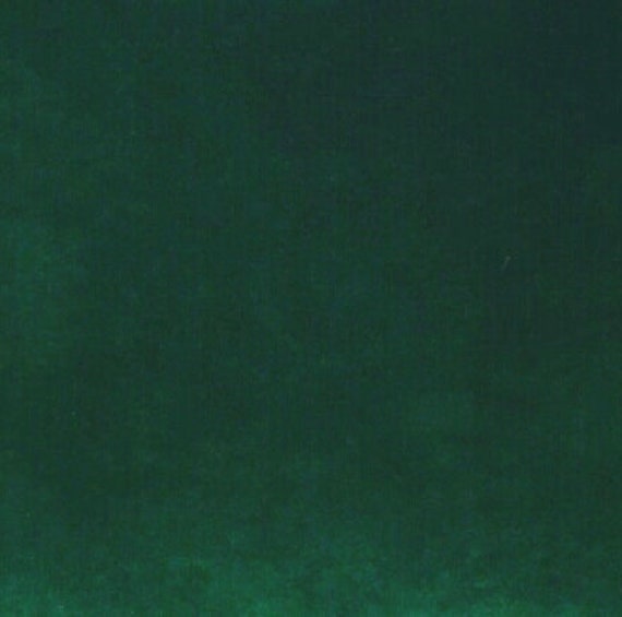 Green fabric cheap couch
