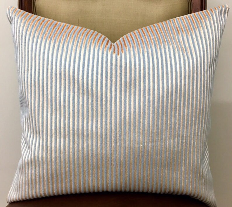 Turquoise Velvet Pillow Cover Turquoise Pillow Velvet Etsy