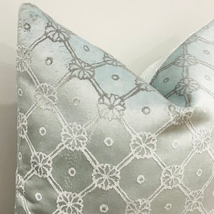 Aqua Green Pillow Cover, Green Velvet Pillows, Green Pillow Case, Throw Pillow, Green Cushion Case, Decorative Pillow, Velvet Pillow Covers