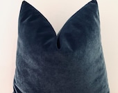 このショップの商品