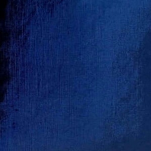Upholstery Navy Velvet Fabric, Fabric By The Yard, Curtain Fabric, Furniture Fabric, Couch Sofa Fabric, Chair Fabric, Velvet Yard Fabric