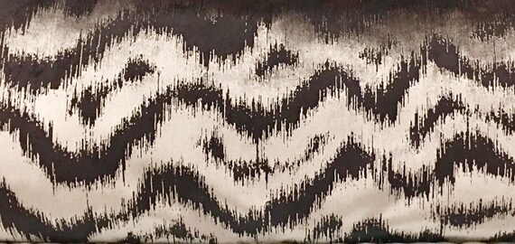 Curtain Fabrics Furniture Fabrics Luxury Upholstery Gray Velvet Fabric Velvet Fabric By The Meter Pillow Fabric Fabric By The Yard