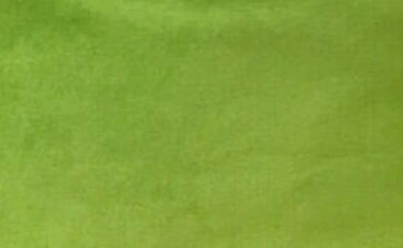 Buy Upholstery Apple Green Velvet Fabric, Fabric by the Yard, Curtain Fabric,  Furniture Fabric, Couch Chair Velvet Fabric, Fabric by the Yard Online in  India 