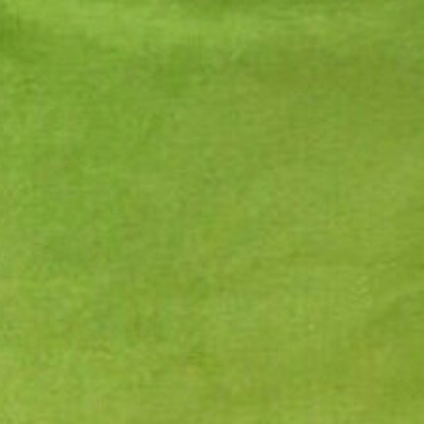 Upholstery Apple Green Velvet Fabric, Fabric By The Yard, Curtain Fabric, Furniture Fabric, Couch Chair Velvet Fabric, Fabric By The Yard