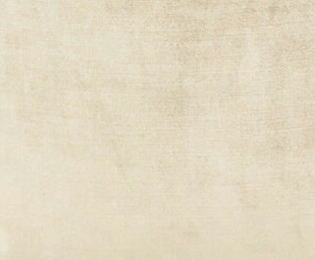 Luxury Beige Upholstery Velvet Fabric, Velvet Fabric by the Yard