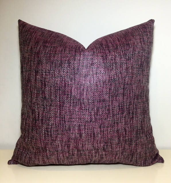 Pink Boho Pillow Pink Pillows Pillow Covers Rustic Pillows Etsy