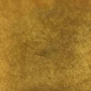 Dark Gold Velvet Curtains, Luxury Handmade Designer Drape Curtains, Window Curtain Drapery, Velvet Fabric, Home Decor, Velvet Curtains