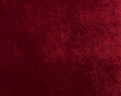 このショップの商品