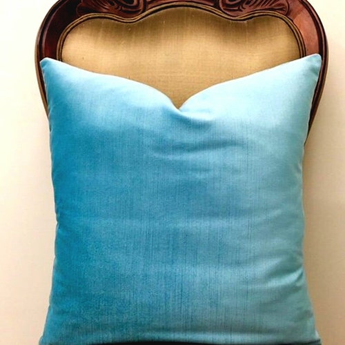 pillow tilt adjustable bed