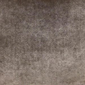 Luxury Mink Velvet Upholstery Fabric: Durable Sofa & Curtain Material