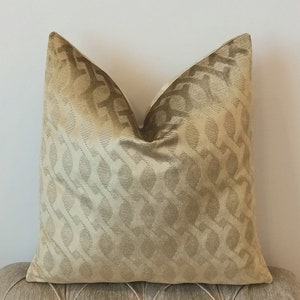 Pale Gold Velvet Pillow Cover, Gold Pillow Cases, Pillows, Decorative Throw Pillow Covers, Throw Cushion Case,Gold Velvet Pillow Cover 20X20