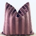 see more listings in the Purple-Lilac Pillows  section