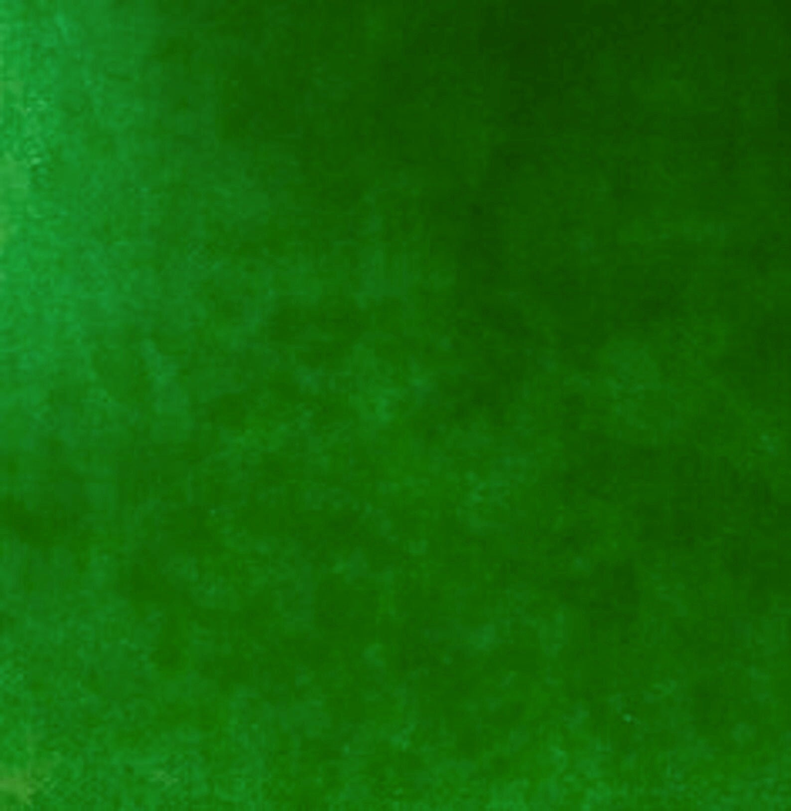 Kelly Green Velvet Curtains Luxury Handmade Designer Drape Etsy Kelly Green Velvet Curtains Luxury Handmade Designer Drape Etsy