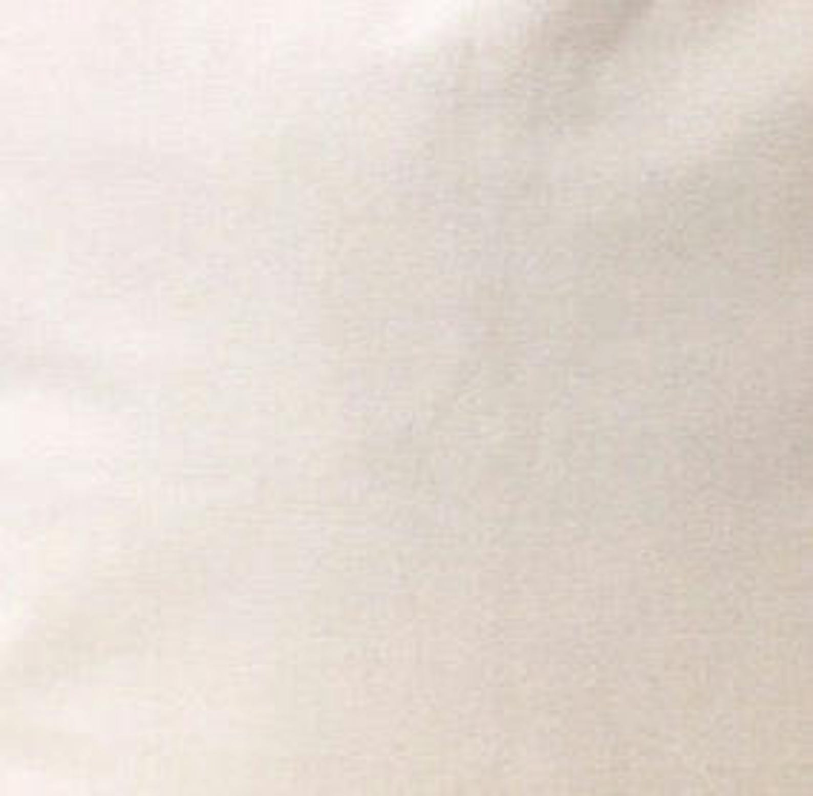 Light Cream Curtains at Bridgette Gaskill blog