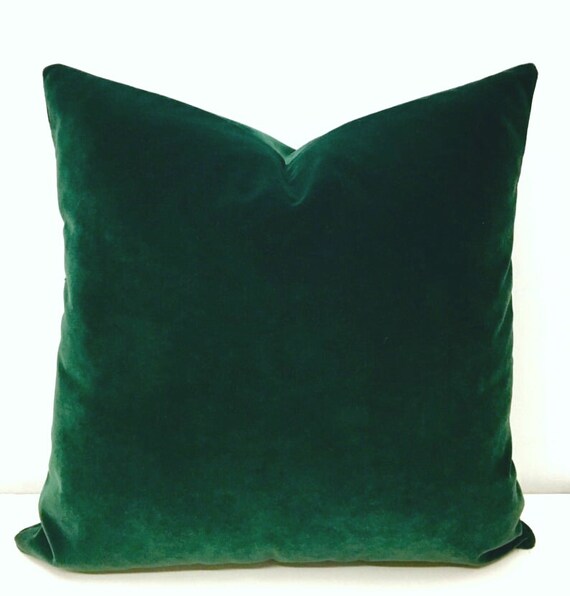 newborn sleeping wedge