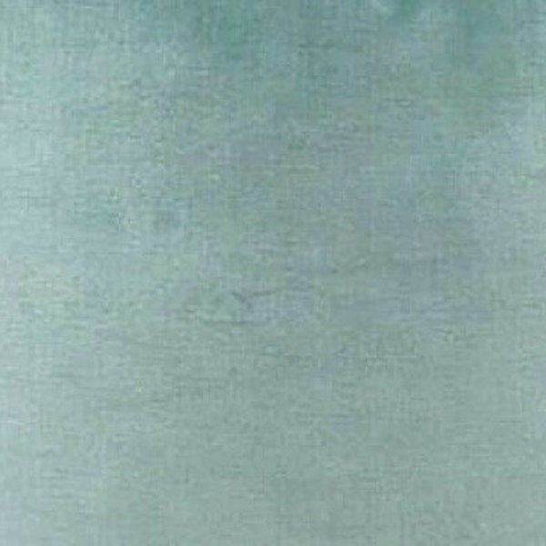 Mint Green Fabric|Upholstery Velvet Fabric|Fabric By The Yard|Curtain Fabric|Furniture Chair Fabric|Mint Green Velvet Fabric, Yard Fabric