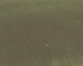 このショップの商品