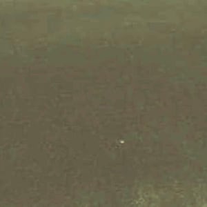 Sage Green Upholstery Velvet Fabric: Heavy Weight, Durable 55&quot;