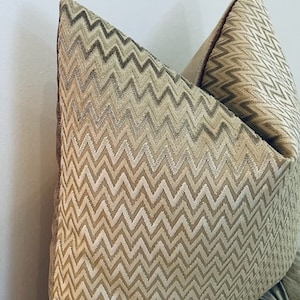 Luxury Light Gold Velvet Pillow Cover, Gold Pillows, Decorative Pillows, Throw Pillows, Velvet Cushion Case, Gold Velvet Pillow Covets
