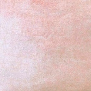 Luxury Light Pink Velvet Fabric, Upholstery Velvet Fabric By The Yard, Curtain Fabric, Pillow Fabric, Furniture Fabric, Fabric By The Yard