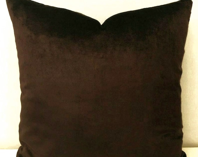 This item is unavailable Etsy