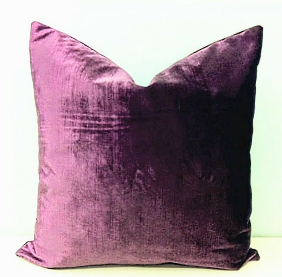 Lux Decor Collection Throw Pillow Inserts 18x18 for Couch, Sofa