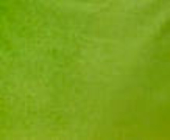 Apple Green Velvet Curtains Luxury Handmade Designer Drape Etsy