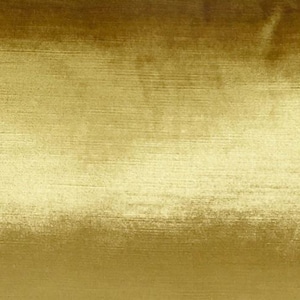 Luxury Gold Velvet Curtains, Handmade Designer Drape Curtains, Window Curtain Drapery, Gold Velvet Fabric, Home Decor, Gold Velvet Curtains