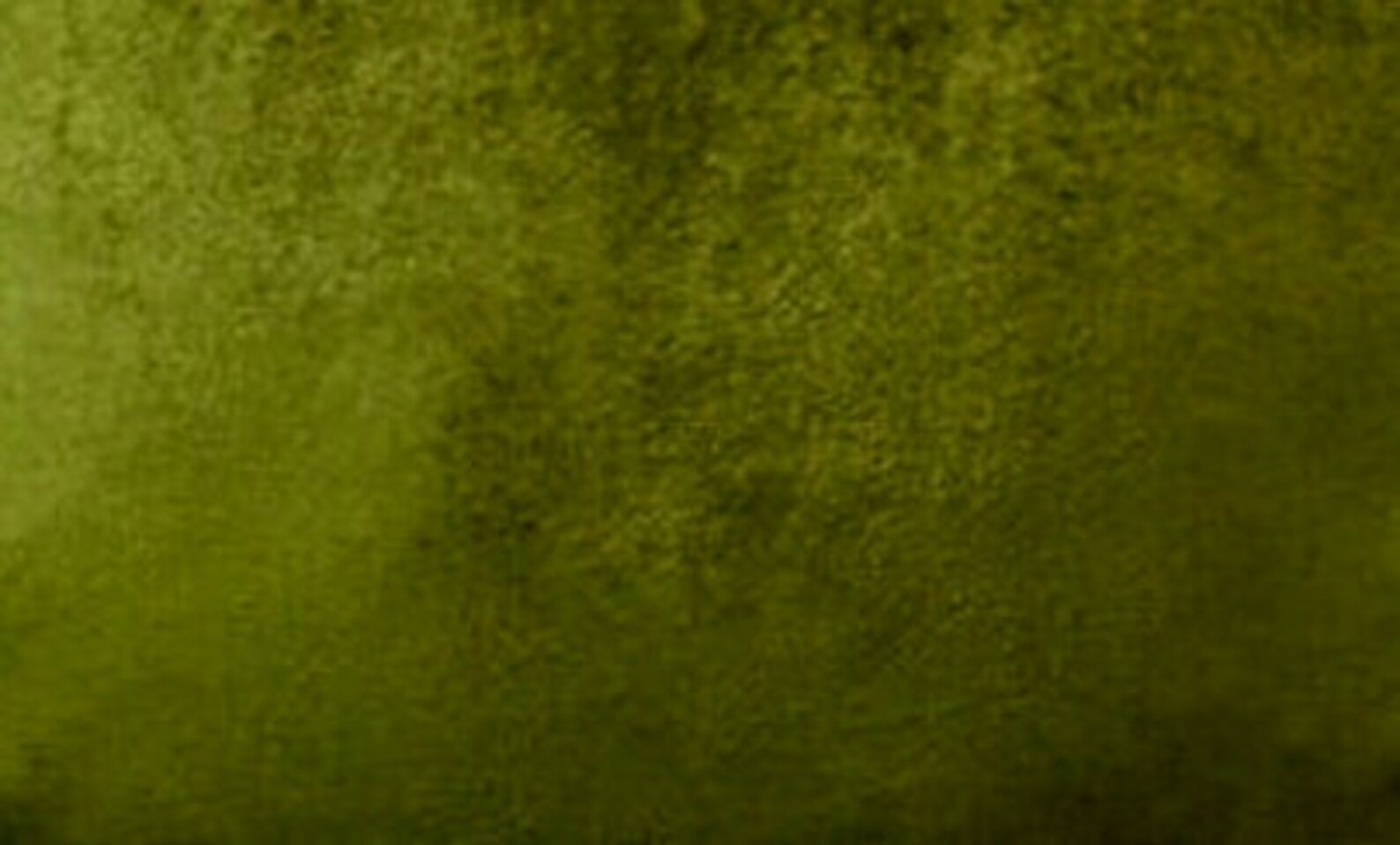 Luxury Upholstery Olive Green Velvet Fabric Fabric by the Etsy Hong Kong