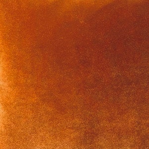 Burnt Orange Velvet Curtains, Luxury Handmade Designer Drape Curtains, Window Curtain Drapery, Velvet Fabric, Home Decor, Velvet Curtains