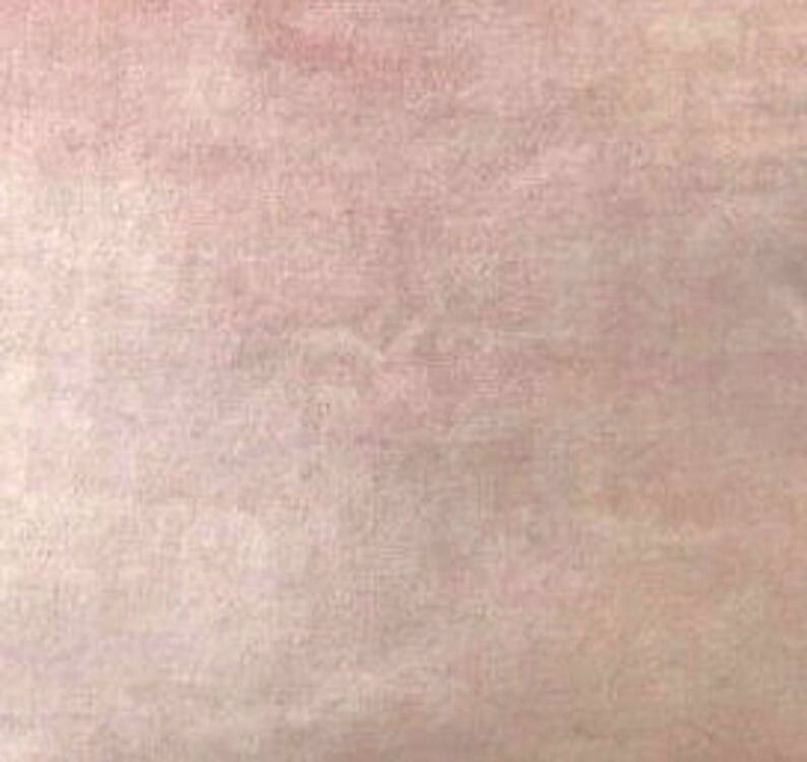 Light Pink Velvet Curtains Luxury Handmade Designer Drape Etsy