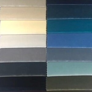 Federa per cuscino color crema, federa per cuscino in velluto, cuscini decorativi, tessuto in velluto morbido, federa per cuscino europeo, arredamento moderno per la casa, federa per cuscino color crema