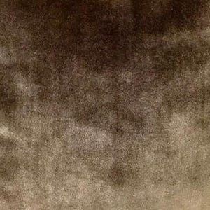 Light Brown Velvet Curtains, Luxury Handmade Designer Drape Curtains, Window Curtain Drapery, Brown Velvet Fabric Home Decor, Brown Curtains