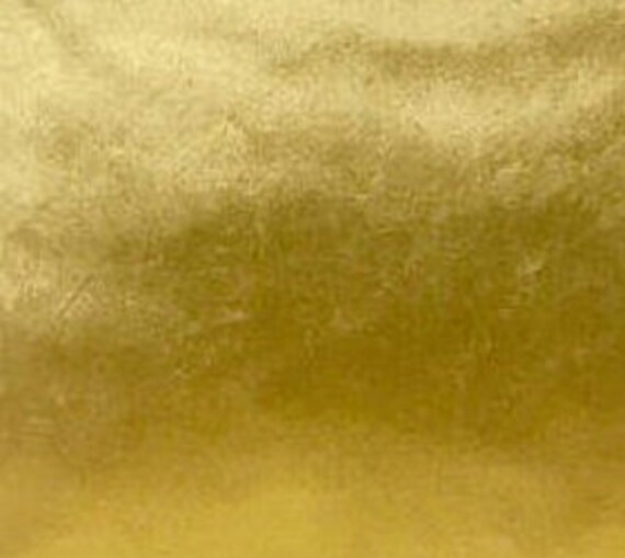 Upholstery Velvet Fabric Sample Luxury Bronze Velvet Fabric Velvet