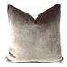see more listings in the Beige-Taupe Pillows  section