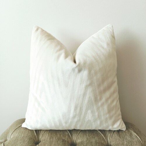 Luxury Dusty Pink Velvet Throw Pillows Velvet Pillow Cover Etsy