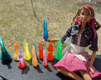 Vintage 1990s Rare Collectible Together With Coca-cola Coke Action