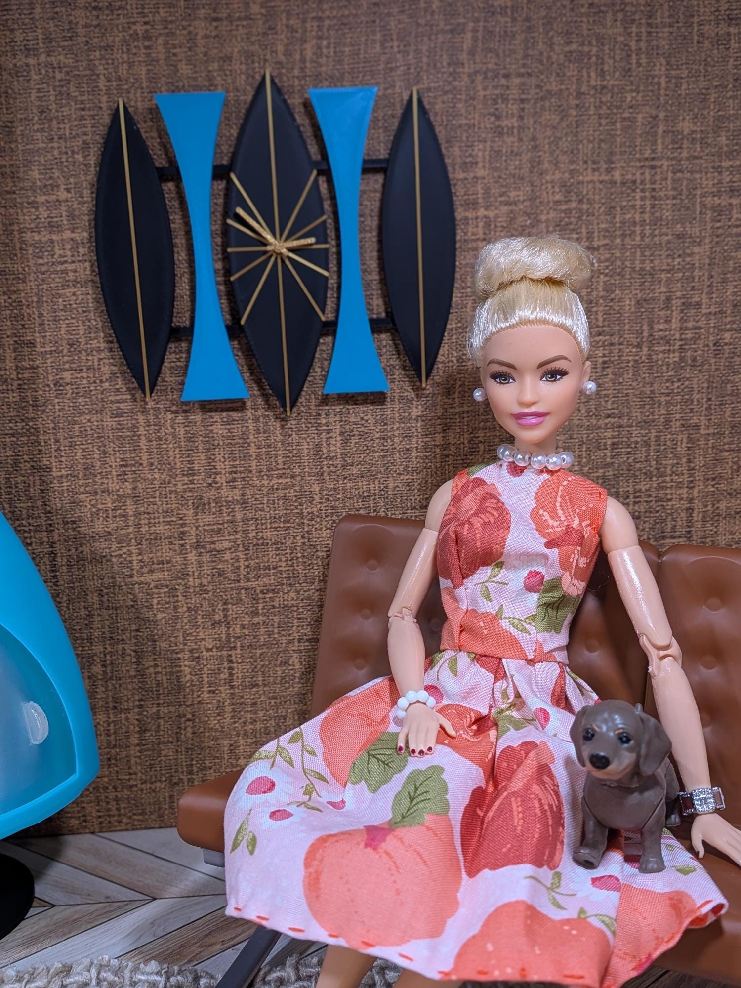 sex doll spanking Ultimate Bild Lilli Doll Guide: From Scandalous Beginnings to Coveted  Collectible – The Story, Fashion, Market Trends, Rare Finds, Valuation, and  How This German Icon Paved the Way for Barbie While Gaining