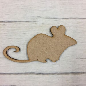 Word Hugs - Laser Cut Out Unfinished Wood Craft Shape WRD106 Word Hugs - Laser Cut Out Unfinished Wood Craft Shape WRD106