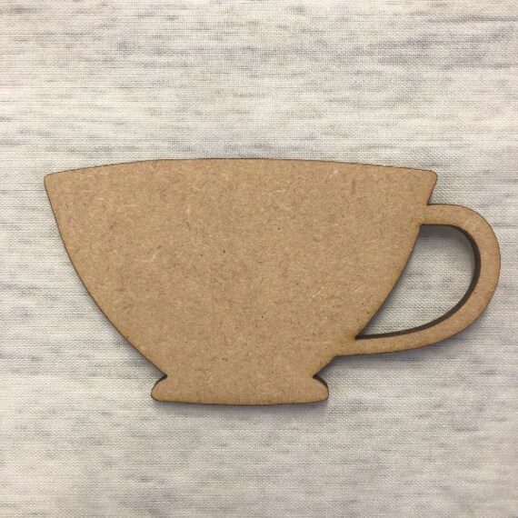 Lips - Laser Cut Out Unfinished Wood Craft Shape PPL48 Lips - Laser Cut Out Unfinished Wood Craft Shape PPL48