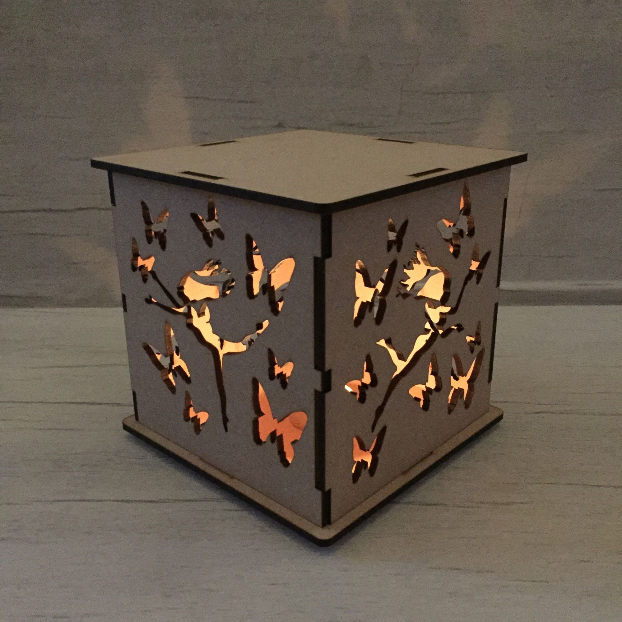Shelf Sitter Dinosaur - Laser Cut Out Unfinished Wood Craft Shape SHLF23 Shelf Sitter Dinosaur - Laser Cut Out Unfinished Wood Craft Shape SHLF23