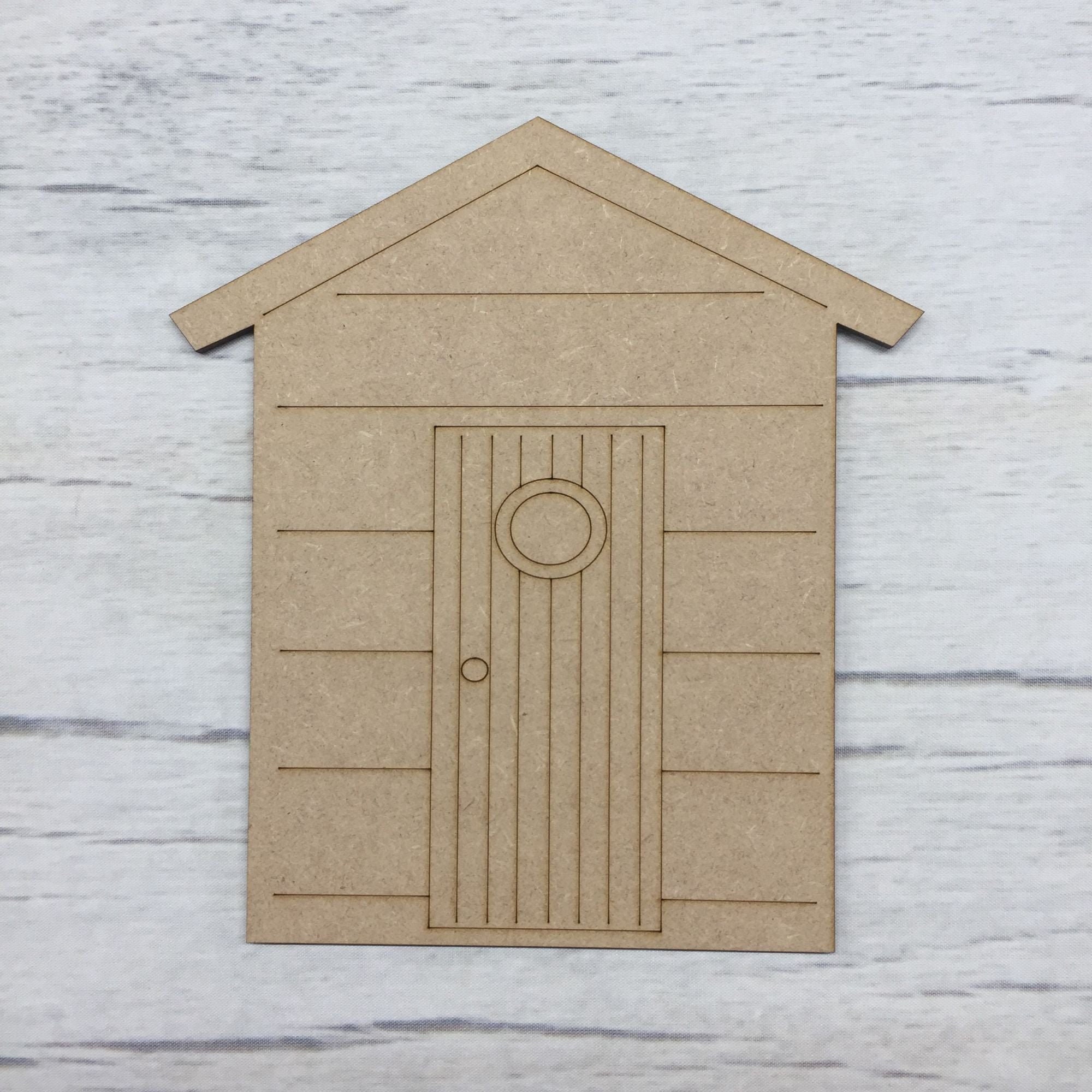 Sign Welcome Cowboy - Laser Cut Out Unfinished Wood Craft Shape SGN11 Sign Welcome Cowboy - Laser Cut Out Unfinished Wood Craft Shape SGN11