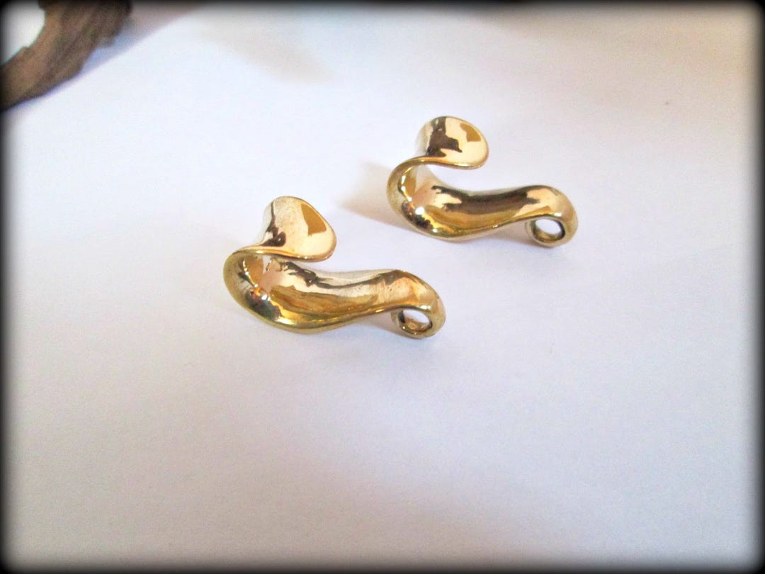 300 Ganchos Para Pendientes De Acero Inoxidable Quirúrgico 316L|Con Bucle Horizontal|Para Joyería DIY